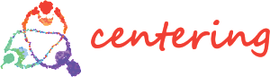 centering-logo-2x-1