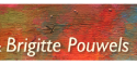 brigitte-pouwels