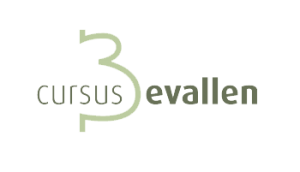 cursus-bevallen-logo1-300x172