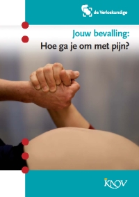 folder-pijn