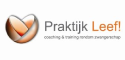 praktijk-leeft