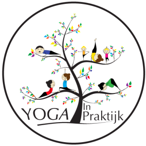 yoga-in-praktijk-496