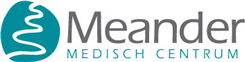 meander_medisch_centrum