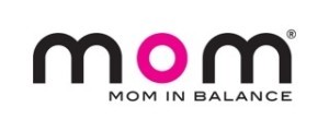 mom-on-balance