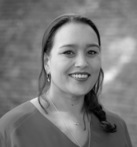 Maartje