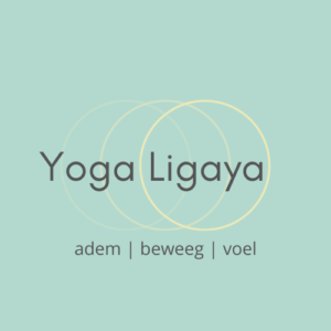 yoga ligaya