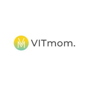 VITmom.