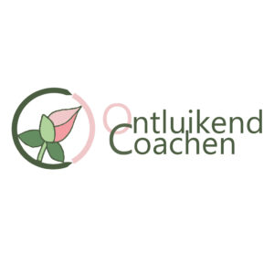 Ontluikend Coachen logo