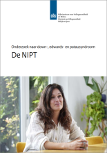 nipt folder