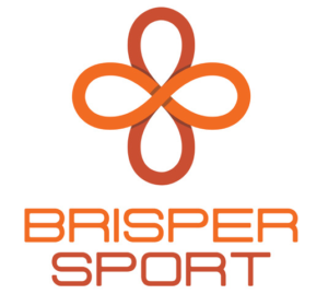 Brisper, training tijdens en na de bevalling